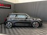 USED 2019 19 MINI HATCH 2.0 John Cooper Works Hatchback 3dr Petrol Steptronic Euro 6 (s/s) (231 ps) IMACULATE EXAMPLE,FULL MINI SERVICE