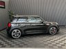 USED 2019 19 MINI HATCH 2.0 John Cooper Works Hatchback 3dr Petrol Steptronic Euro 6 (s/s) (231 ps) IMACULATE EXAMPLE,FULL MINI SERVICE