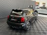 USED 2019 19 MINI HATCH 2.0 John Cooper Works Hatchback 3dr Petrol Steptronic Euro 6 (s/s) (231 ps) IMACULATE EXAMPLE,FULL MINI SERVICE