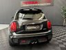 USED 2019 19 MINI HATCH 2.0 John Cooper Works Hatchback 3dr Petrol Steptronic Euro 6 (s/s) (231 ps) IMACULATE EXAMPLE,FULL MINI SERVICE