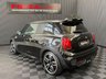 USED 2019 19 MINI HATCH 2.0 John Cooper Works Hatchback 3dr Petrol Steptronic Euro 6 (s/s) (231 ps) IMACULATE EXAMPLE,FULL MINI SERVICE