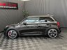 USED 2019 19 MINI HATCH 2.0 John Cooper Works Hatchback 3dr Petrol Steptronic Euro 6 (s/s) (231 ps) IMACULATE EXAMPLE,FULL MINI SERVICE