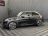 USED 2019 19 MINI HATCH 2.0 John Cooper Works Hatchback 3dr Petrol Steptronic Euro 6 (s/s) (231 ps) IMACULATE EXAMPLE,FULL MINI SERVICE