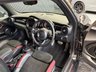 USED 2019 19 MINI HATCH 2.0 John Cooper Works Hatchback 3dr Petrol Steptronic Euro 6 (s/s) (231 ps) IMACULATE EXAMPLE,FULL MINI SERVICE