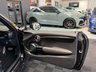 USED 2019 19 MINI HATCH 2.0 John Cooper Works Hatchback 3dr Petrol Steptronic Euro 6 (s/s) (231 ps) IMACULATE EXAMPLE,FULL MINI SERVICE