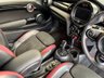 USED 2019 19 MINI HATCH 2.0 John Cooper Works Hatchback 3dr Petrol Steptronic Euro 6 (s/s) (231 ps) IMACULATE EXAMPLE,FULL MINI SERVICE