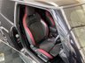 USED 2019 19 MINI HATCH 2.0 John Cooper Works Hatchback 3dr Petrol Steptronic Euro 6 (s/s) (231 ps) IMACULATE EXAMPLE,FULL MINI SERVICE