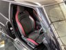 USED 2019 19 MINI HATCH 2.0 John Cooper Works Hatchback 3dr Petrol Steptronic Euro 6 (s/s) (231 ps) IMACULATE EXAMPLE,FULL MINI SERVICE