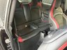 USED 2019 19 MINI HATCH 2.0 John Cooper Works Hatchback 3dr Petrol Steptronic Euro 6 (s/s) (231 ps) IMACULATE EXAMPLE,FULL MINI SERVICE