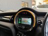 USED 2019 19 MINI HATCH 2.0 John Cooper Works Hatchback 3dr Petrol Steptronic Euro 6 (s/s) (231 ps) IMACULATE EXAMPLE,FULL MINI SERVICE
