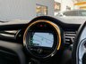 USED 2019 19 MINI HATCH 2.0 John Cooper Works Hatchback 3dr Petrol Steptronic Euro 6 (s/s) (231 ps) IMACULATE EXAMPLE,FULL MINI SERVICE