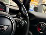 USED 2019 19 MINI HATCH 2.0 John Cooper Works Hatchback 3dr Petrol Steptronic Euro 6 (s/s) (231 ps) IMACULATE EXAMPLE,FULL MINI SERVICE