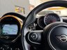 USED 2019 19 MINI HATCH 2.0 John Cooper Works Hatchback 3dr Petrol Steptronic Euro 6 (s/s) (231 ps) IMACULATE EXAMPLE,FULL MINI SERVICE