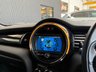 USED 2019 19 MINI HATCH 2.0 John Cooper Works Hatchback 3dr Petrol Steptronic Euro 6 (s/s) (231 ps) IMACULATE EXAMPLE,FULL MINI SERVICE