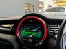 USED 2019 19 MINI HATCH 2.0 John Cooper Works Hatchback 3dr Petrol Steptronic Euro 6 (s/s) (231 ps) IMACULATE EXAMPLE,FULL MINI SERVICE
