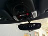 USED 2019 19 MINI HATCH 2.0 John Cooper Works Hatchback 3dr Petrol Steptronic Euro 6 (s/s) (231 ps) IMACULATE EXAMPLE,FULL MINI SERVICE