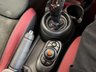 USED 2019 19 MINI HATCH 2.0 John Cooper Works Hatchback 3dr Petrol Steptronic Euro 6 (s/s) (231 ps) IMACULATE EXAMPLE,FULL MINI SERVICE