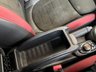 USED 2019 19 MINI HATCH 2.0 John Cooper Works Hatchback 3dr Petrol Steptronic Euro 6 (s/s) (231 ps) IMACULATE EXAMPLE,FULL MINI SERVICE