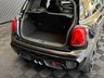 USED 2019 19 MINI HATCH 2.0 John Cooper Works Hatchback 3dr Petrol Steptronic Euro 6 (s/s) (231 ps) IMACULATE EXAMPLE,FULL MINI SERVICE