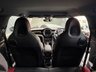 USED 2019 19 MINI HATCH 2.0 John Cooper Works Hatchback 3dr Petrol Steptronic Euro 6 (s/s) (231 ps) IMACULATE EXAMPLE,FULL MINI SERVICE
