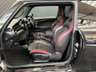 USED 2019 19 MINI HATCH 2.0 John Cooper Works Hatchback 3dr Petrol Steptronic Euro 6 (s/s) (231 ps) IMACULATE EXAMPLE,FULL MINI SERVICE