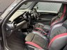 USED 2019 19 MINI HATCH 2.0 John Cooper Works Hatchback 3dr Petrol Steptronic Euro 6 (s/s) (231 ps) IMACULATE EXAMPLE,FULL MINI SERVICE