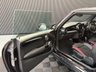 USED 2019 19 MINI HATCH 2.0 John Cooper Works Hatchback 3dr Petrol Steptronic Euro 6 (s/s) (231 ps) IMACULATE EXAMPLE,FULL MINI SERVICE