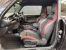 USED 2019 19 MINI HATCH 2.0 John Cooper Works Hatchback 3dr Petrol Steptronic Euro 6 (s/s) (231 ps) IMACULATE EXAMPLE,FULL MINI SERVICE