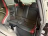 USED 2019 19 MINI HATCH 2.0 John Cooper Works Hatchback 3dr Petrol Steptronic Euro 6 (s/s) (231 ps) IMACULATE EXAMPLE,FULL MINI SERVICE