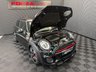 USED 2019 19 MINI HATCH 2.0 John Cooper Works Hatchback 3dr Petrol Steptronic Euro 6 (s/s) (231 ps) IMACULATE EXAMPLE,FULL MINI SERVICE