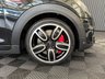 USED 2019 19 MINI HATCH 2.0 John Cooper Works Hatchback 3dr Petrol Steptronic Euro 6 (s/s) (231 ps) IMACULATE EXAMPLE,FULL MINI SERVICE