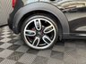 USED 2019 19 MINI HATCH 2.0 John Cooper Works Hatchback 3dr Petrol Steptronic Euro 6 (s/s) (231 ps) IMACULATE EXAMPLE,FULL MINI SERVICE