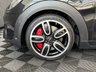 USED 2019 19 MINI HATCH 2.0 John Cooper Works Hatchback 3dr Petrol Steptronic Euro 6 (s/s) (231 ps) IMACULATE EXAMPLE,FULL MINI SERVICE