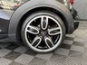 USED 2019 19 MINI HATCH 2.0 John Cooper Works Hatchback 3dr Petrol Steptronic Euro 6 (s/s) (231 ps) IMACULATE EXAMPLE,FULL MINI SERVICE