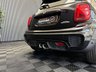 USED 2019 19 MINI HATCH 2.0 John Cooper Works Hatchback 3dr Petrol Steptronic Euro 6 (s/s) (231 ps) IMACULATE EXAMPLE,FULL MINI SERVICE