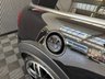 USED 2019 19 MINI HATCH 2.0 John Cooper Works Hatchback 3dr Petrol Steptronic Euro 6 (s/s) (231 ps) IMACULATE EXAMPLE,FULL MINI SERVICE