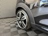 USED 2019 19 MINI HATCH 2.0 John Cooper Works Hatchback 3dr Petrol Steptronic Euro 6 (s/s) (231 ps) IMACULATE EXAMPLE,FULL MINI SERVICE