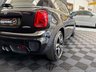 USED 2019 19 MINI HATCH 2.0 John Cooper Works Hatchback 3dr Petrol Steptronic Euro 6 (s/s) (231 ps) IMACULATE EXAMPLE,FULL MINI SERVICE