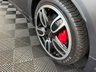 USED 2019 19 MINI HATCH 2.0 John Cooper Works Hatchback 3dr Petrol Steptronic Euro 6 (s/s) (231 ps) IMACULATE EXAMPLE,FULL MINI SERVICE