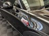 USED 2019 19 MINI HATCH 2.0 John Cooper Works Hatchback 3dr Petrol Steptronic Euro 6 (s/s) (231 ps) IMACULATE EXAMPLE,FULL MINI SERVICE