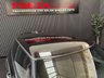 USED 2019 19 MINI HATCH 2.0 John Cooper Works Hatchback 3dr Petrol Steptronic Euro 6 (s/s) (231 ps) IMACULATE EXAMPLE,FULL MINI SERVICE