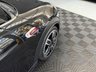 USED 2019 19 MINI HATCH 2.0 John Cooper Works Hatchback 3dr Petrol Steptronic Euro 6 (s/s) (231 ps) IMACULATE EXAMPLE,FULL MINI SERVICE