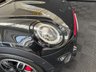 USED 2019 19 MINI HATCH 2.0 John Cooper Works Hatchback 3dr Petrol Steptronic Euro 6 (s/s) (231 ps) IMACULATE EXAMPLE,FULL MINI SERVICE