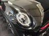 USED 2019 19 MINI HATCH 2.0 John Cooper Works Hatchback 3dr Petrol Steptronic Euro 6 (s/s) (231 ps) IMACULATE EXAMPLE,FULL MINI SERVICE