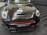 USED 2019 19 MINI HATCH 2.0 John Cooper Works Hatchback 3dr Petrol Steptronic Euro 6 (s/s) (231 ps) IMACULATE EXAMPLE,FULL MINI SERVICE