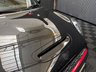 USED 2019 19 MINI HATCH 2.0 John Cooper Works Hatchback 3dr Petrol Steptronic Euro 6 (s/s) (231 ps) IMACULATE EXAMPLE,FULL MINI SERVICE