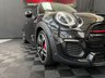 USED 2019 19 MINI HATCH 2.0 John Cooper Works Hatchback 3dr Petrol Steptronic Euro 6 (s/s) (231 ps) IMACULATE EXAMPLE,FULL MINI SERVICE