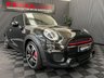 USED 2019 19 MINI HATCH 2.0 John Cooper Works Hatchback 3dr Petrol Steptronic Euro 6 (s/s) (231 ps) IMACULATE EXAMPLE,FULL MINI SERVICE