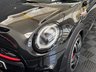 USED 2019 19 MINI HATCH 2.0 John Cooper Works Hatchback 3dr Petrol Steptronic Euro 6 (s/s) (231 ps) IMACULATE EXAMPLE,FULL MINI SERVICE
