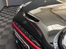 USED 2019 19 MINI HATCH 2.0 John Cooper Works Hatchback 3dr Petrol Steptronic Euro 6 (s/s) (231 ps) IMACULATE EXAMPLE,FULL MINI SERVICE